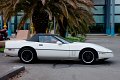 Chevrolet Corvette-01